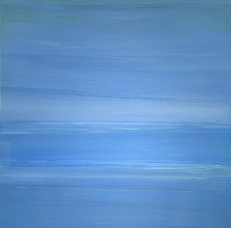 Jo Merit