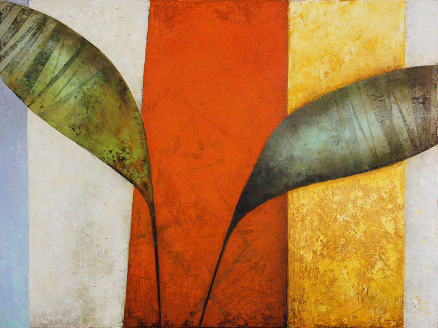 Allen Cox