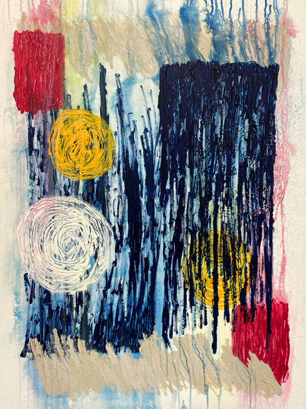 Rick Doehring
