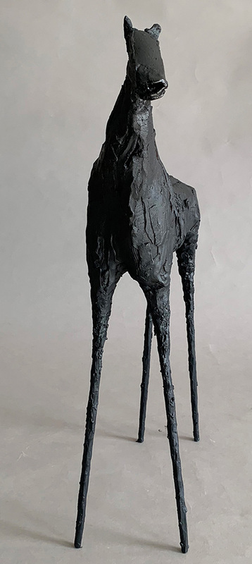 Tom Peck