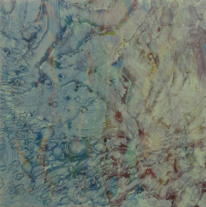 Marlene Struss