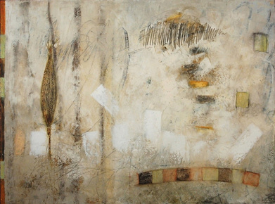 Allen Cox