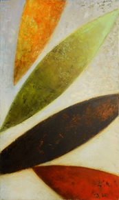 Allen Cox