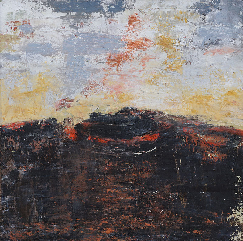 Laurie MacMillan