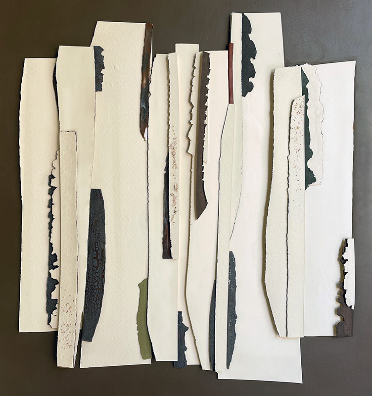 Joan Rosenberg-Dent