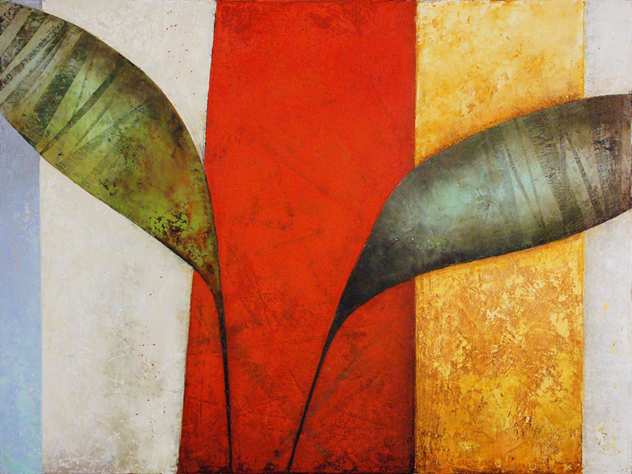 Allen Cox