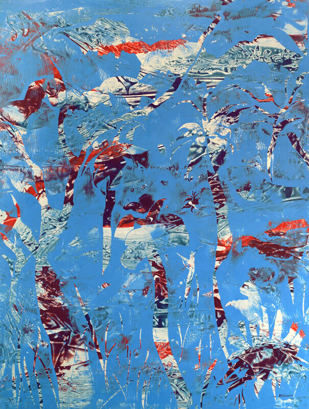 Marlene Struss