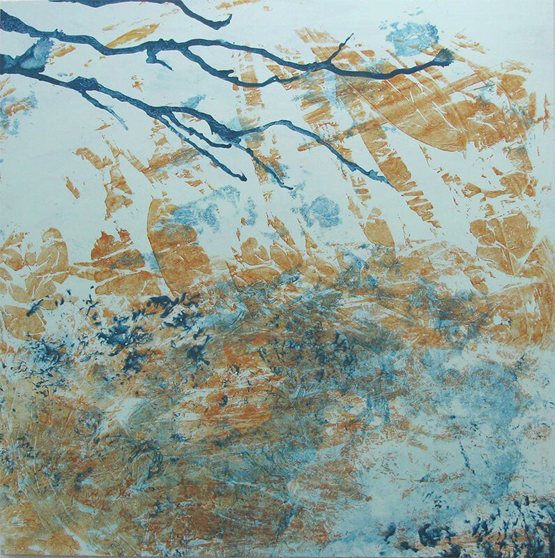 Marlene Struss