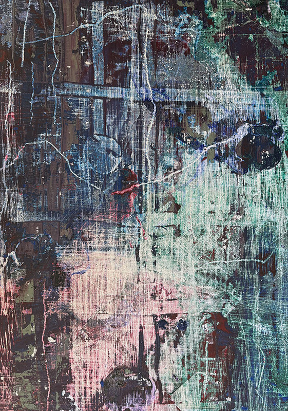 Rick Doehring