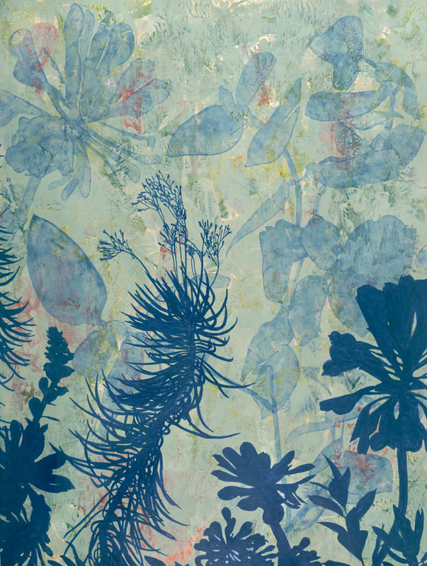 Marlene Struss