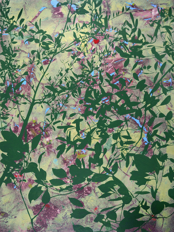 Marlene Struss