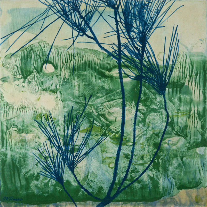 Marlene Struss
