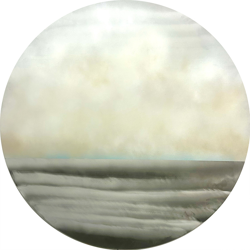 Michael Irwin