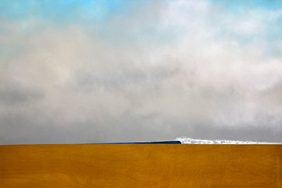 Michael Irwin